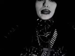 Xioux  live sex cam