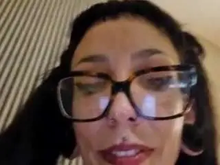 Xxemmxxx  live sex cam