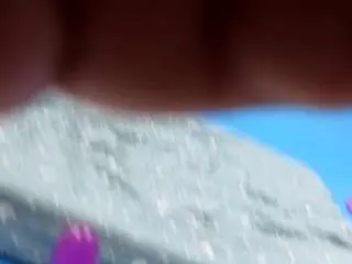 Xxemmxxx  live sex cam