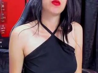 Alianne1  live sex cam