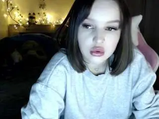 Amanda-stacy  live sex cam