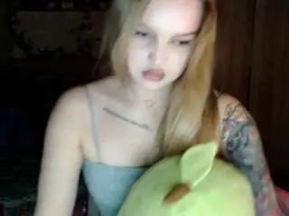 Amanda-stacy  live sex cam