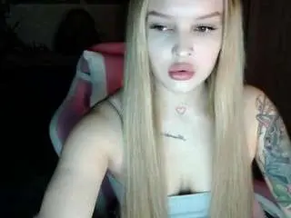 Amanda-stacy  live sex cam