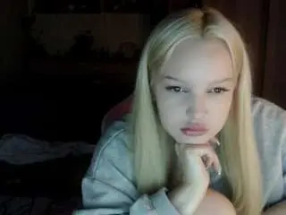 Amanda-stacy  live sex cam
