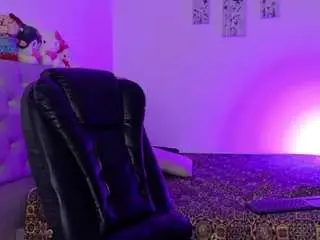 Amyy-adams  live sex cam