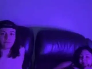 Bamxo977  live sex cam
