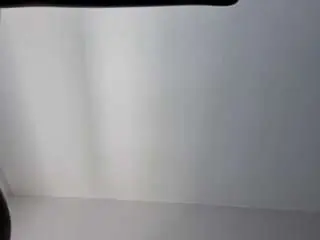 Beatrice9798  live sex cam