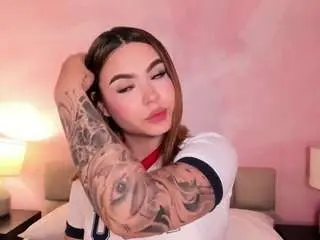 Beella1  live sex cam