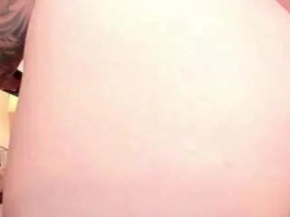 Beella1  live sex cam