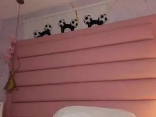 Beella1  live sex cam