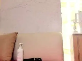 Beella1  live sex cam