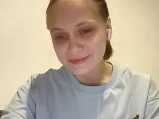 Betseydarco  live sex cam