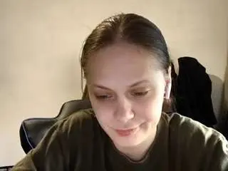 Betseydarco  live sex cam