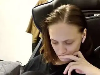 Betseydarco  live sex cam