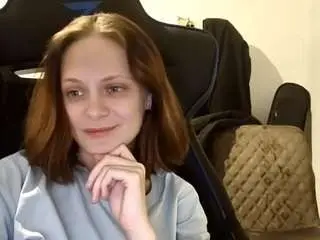 Betseydarco  live sex cam