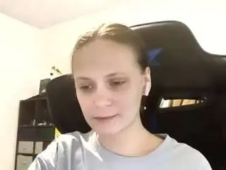 Betseydarco  live sex cam