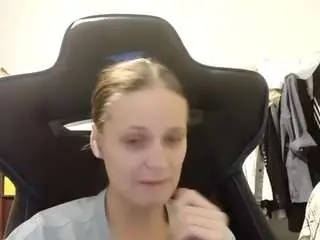 Betseydarco  live sex cam