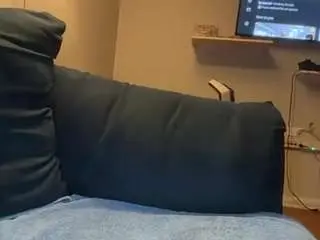 Brownround1111  live sex cam