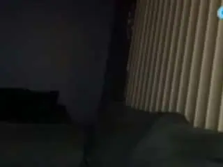 Brownround1111  live sex cam
