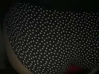 Brownround1111  live sex cam