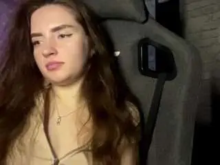 Carrollcaughron  live sex cam