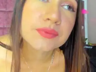 Celeste-starsss  live sex cam