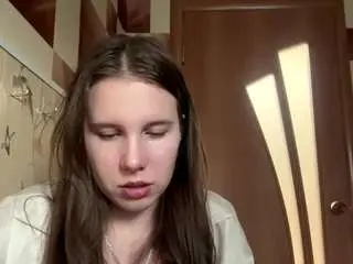 Cherellecourtney  live sex cam