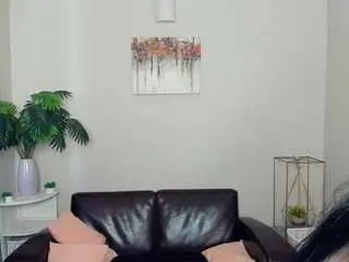 Dinorahhirsh  live sex cam