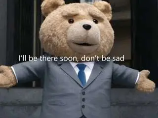 Emikosmith  live sex cam