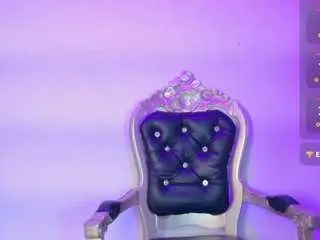 Emily77  live sex cam
