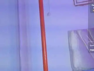 Emily77  live sex cam