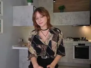 Flirtiny  live sex cam