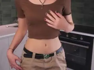 Flirtiny  live sex cam