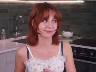 Flirtiny  live sex cam