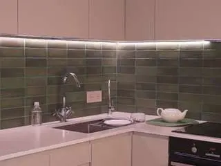 Flirtiny  live sex cam