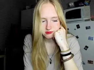 Joipuhr  live sex cam