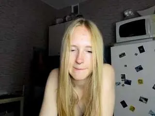 Joipuhr  live sex cam