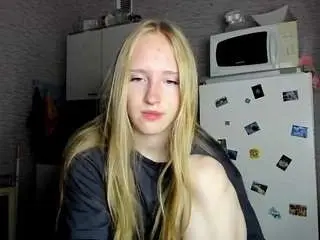 Joipuhr  live sex cam