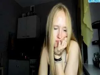 Joipuhr  live sex cam