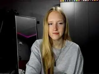 Joipuhr  live sex cam