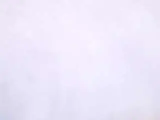 Jolandahoneycott  live sex cam