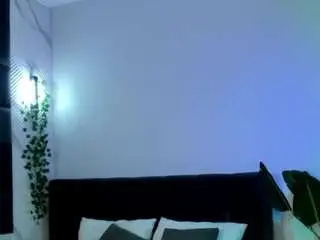 K1ra-adams  live sex cam