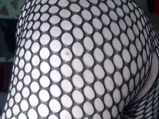 Kazsandrah  live sex cam