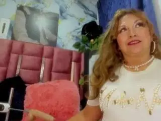 Kazsandrah  live sex cam