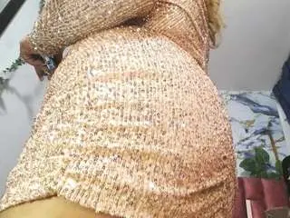 Kazsandrah  live sex cam