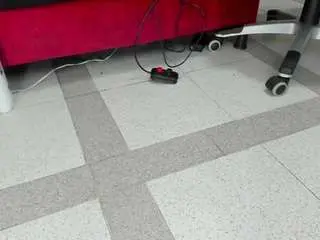 Kazsandrah  live sex cam