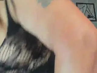 Kazsandrah  live sex cam