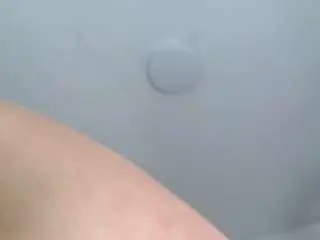 Kazsandrah  live sex cam