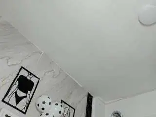 Kazsandrah  live sex cam