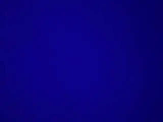 Kazsandrah  live sex cam